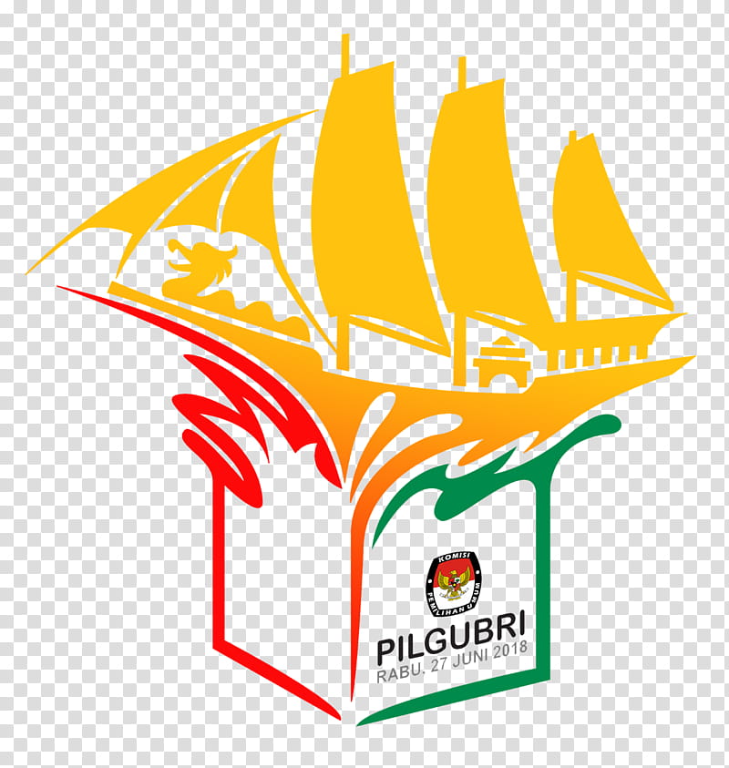 Siak Regency Logo, Riau Provincial Election Commission, General Election Committee, Gubernur, Quick Count, 2018, Firdaus, Arsyadjuliandi Rachman transparent background PNG clipart