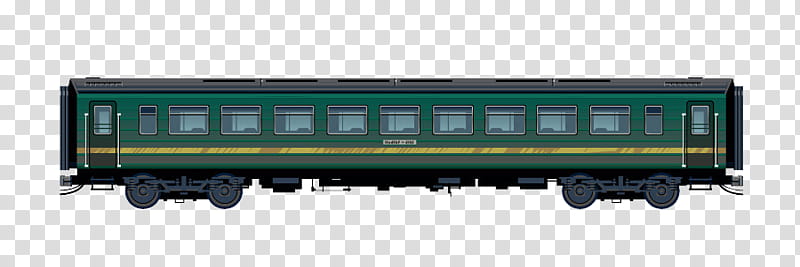 Car, Train, Rail Transport, Passenger Car, Steam Locomotive, Trolley, Railroad Car, Matkustajajuna transparent background PNG clipart