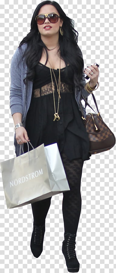 Download Vuitton Monogram Fashion Louis Rock Handbag Pattern HQ PNG Image