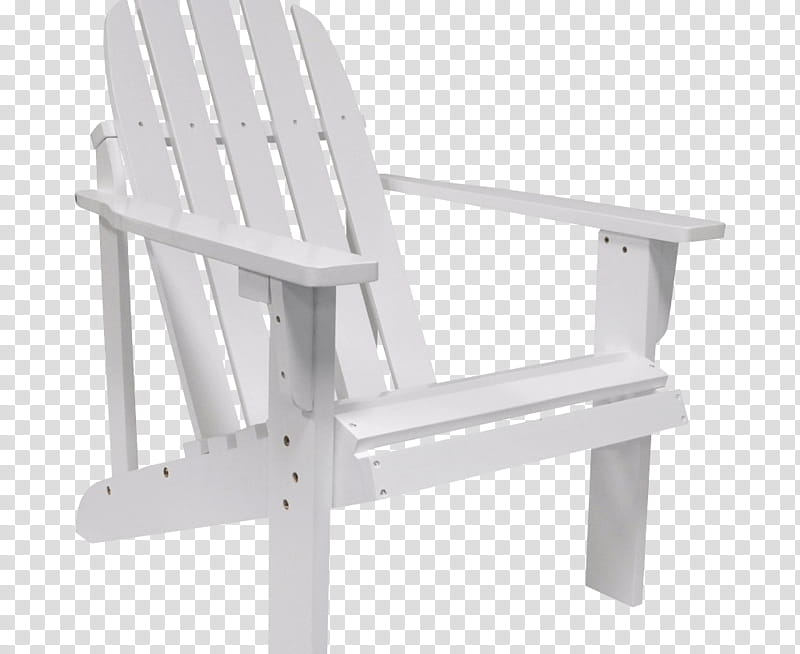 Wood Table, Adirondack Chair, Garden Furniture, Patio, Gdf Studio, Shine Company Inc, Rocking Chairs, Bar Stool transparent background PNG clipart