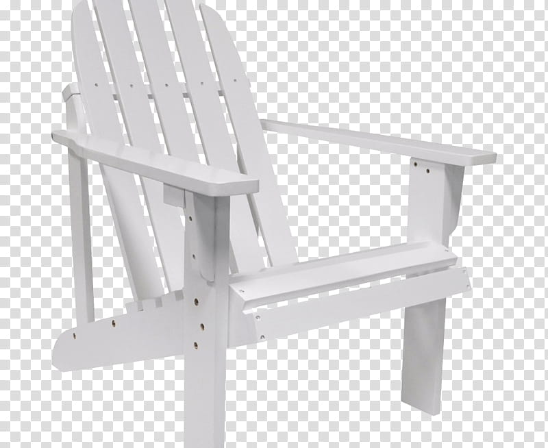 Wood Table Adirondack Chair Garden Furniture Patio Gdf Studio