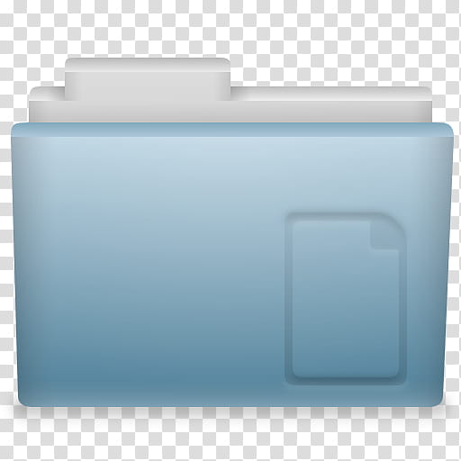 Similiar Folders, folder icon transparent background PNG clipart