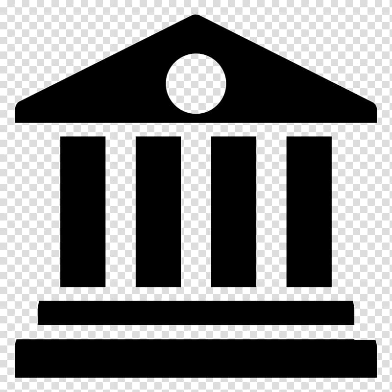 House Symbol, Business, Finance, Bank, Pictogram, Concept, Line, Logo transparent background PNG clipart