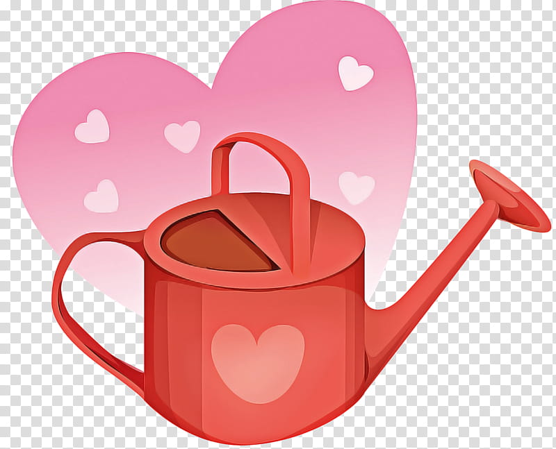 Love Background Heart, Watering Cans, Drawing, Garden, Houseplant, Coffee Cup, Flower, Cartoon transparent background PNG clipart