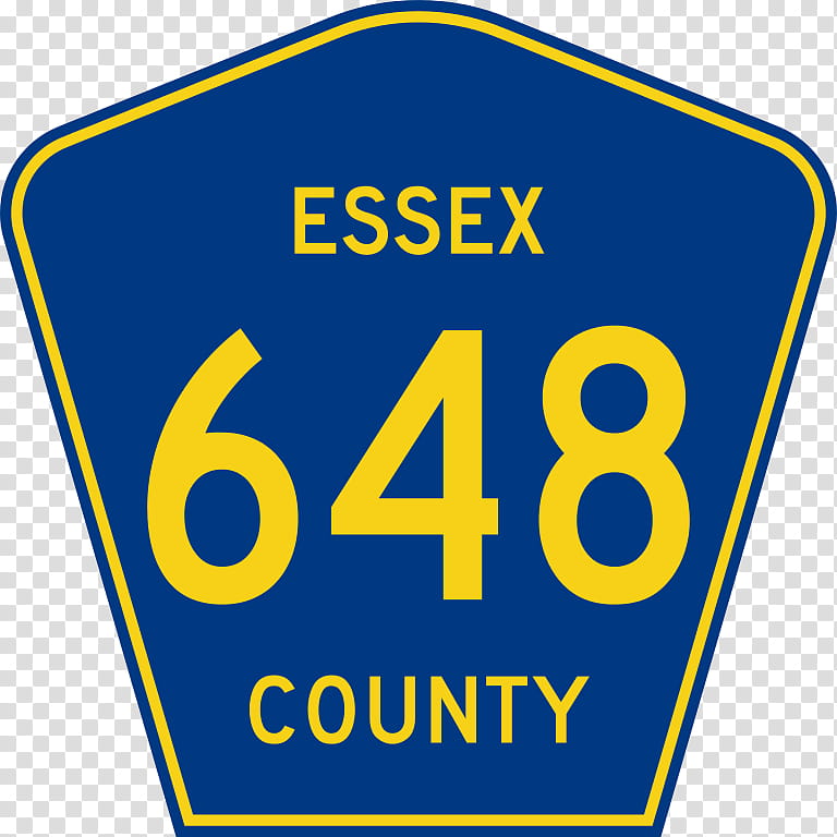 Us County Blue, Us County Highway, Clayton County Iowa, Alger County Michigan, Somerset County New Jersey, Hudson County New Jersey, Traffic Sign, Logo transparent background PNG clipart