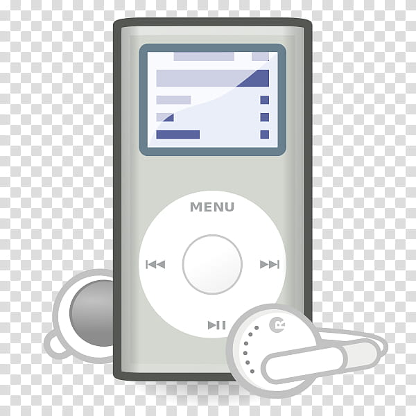 Apple, Ipod Touch, Apple Ipod Classic, Mp3 Player, Apple Earbuds, Ipod Mini, Apple Ipod Earphones, Apple Ipod Nano, Headphones transparent background PNG clipart