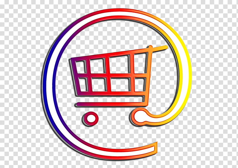 Shopping Cart, Online Shopping, Retail, Sales, Ecommerce, Shopping Centre, Online Auction, Marketing transparent background PNG clipart