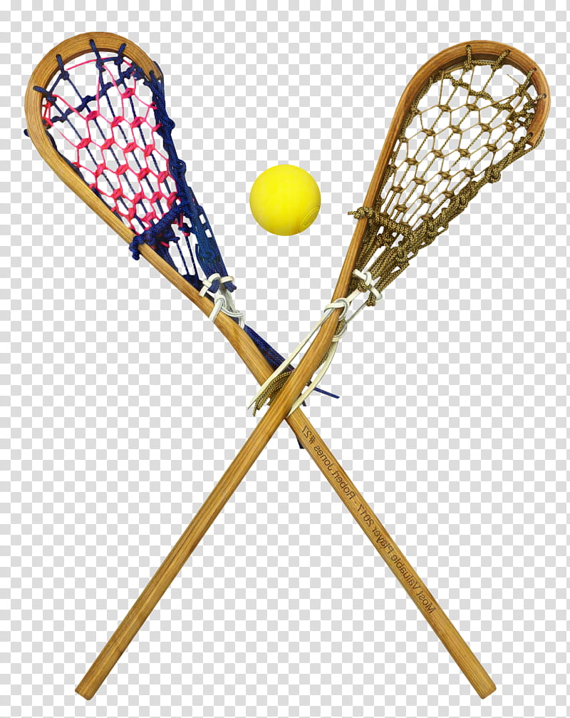 Lacrosse Stick, Lacrosse Sticks, Racket, Sports, Wooden Lacrosse Stick Field, Stx Crux 500 Complete Lacrosse Stick Women, Sporting Goods, Tennis transparent background PNG clipart