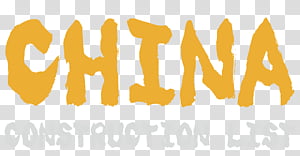 Logo, Yellow, Line, Text transparent background PNG clipart thumbnail