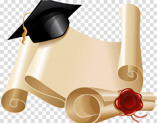 Graduation, Diploma, Academic Certificate, Graduation Ceremony, Academic Degree, Bachelors Degree, College, Square Academic Cap transparent background PNG clipart