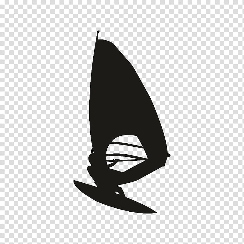 Sticker Fin, Windsurfing, Decal, Sports, Kitesurfing, Car, Surfboard, Grommet transparent background PNG clipart