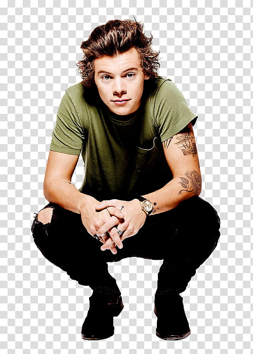 Harry Styles Wallpaper - Trendy and Stylish