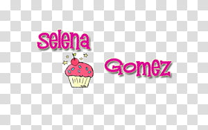Selena Gomez, 1 transparent background PNG clipart thumbnail