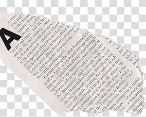 T u m b l r s , np4 icon transparent background PNG clipart thumbnail