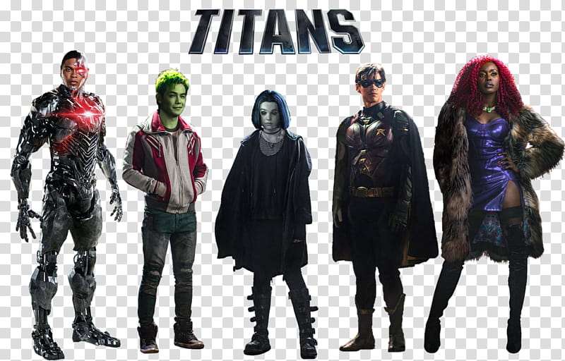 Bunny Raven Or How To Make A Titananimal Disappear, batman The Brave And  The Bold, Beast Boy, teen Titans Go, Nightwing, Starfire, Teen Titans,  Cyborg, Raven, Robin