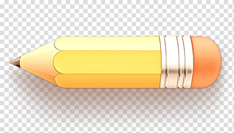 Orange, Yellow, Vacuum Flask, Capsule, Water Bottle transparent background PNG clipart