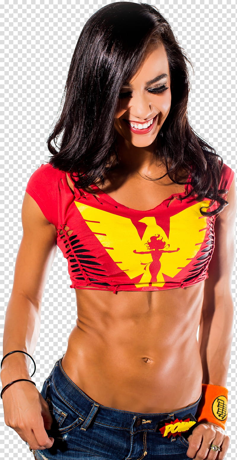 Aj Lee ,,SAM () transparent background PNG clipart