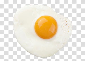 sunny side up egg png PNG & clipart images