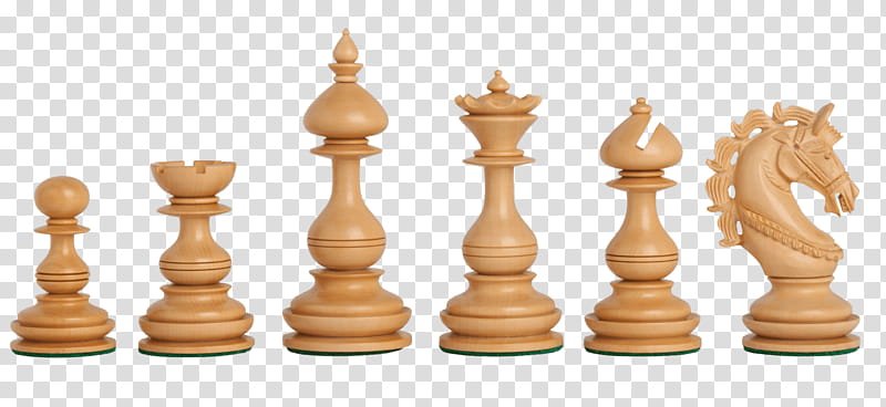 Wood Board, Chess, Chess Piece, Staunton Chess Set, Game, Chessboard, House Of Staunton, King transparent background PNG clipart