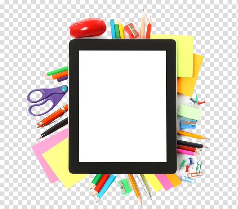 frame, Text, Frame, Line, Technology, Rectangle, Stationery, Paper Product transparent background PNG clipart