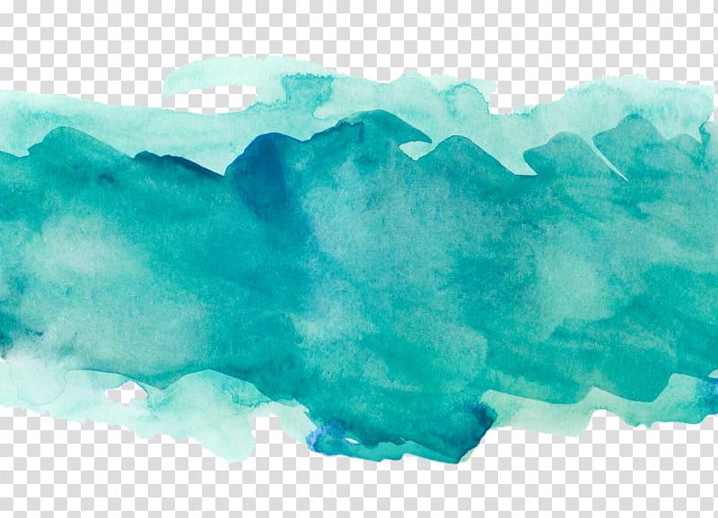 Cloud, Watercolor Painting, Art Museum, Artist, Aqua, Turquoise, Blue, Teal transparent background PNG clipart
