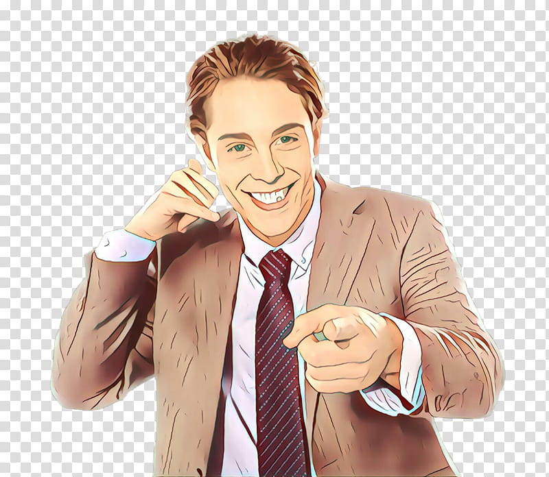 finger thumb arm hand gesture, Businessperson, Smile, Whitecollar Worker, Muscle transparent background PNG clipart