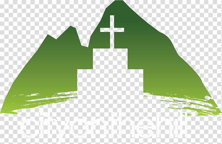 Green Leaf Logo, Boulder, God, Love, Divinity, Angle, Resound, Church, Jesus transparent background PNG clipart