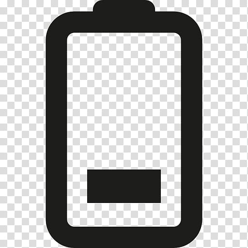 Battery, Battery Charger, Electric Vehicle, Electric Battery, Battery Indicator, Battery Electric Vehicle, Energy, Mobile Phone Case transparent background PNG clipart