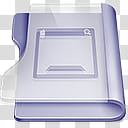 Rise, search bar folder icon transparent background PNG clipart