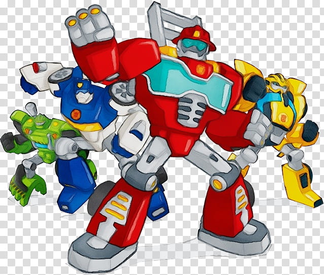 Optimus Prime, Watercolor, Paint, Wet Ink, Blurr, Transformers, Dinobots, Transformers Rescue Bots transparent background PNG clipart