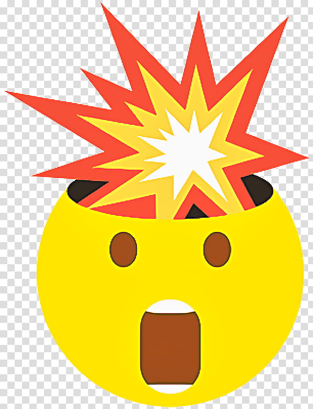 Emoji Explosion, Emoticon, Story Of Emoji, Sticker, Emoji Domain, Computer Icons, Smiley, Emojipedia transparent background PNG clipart