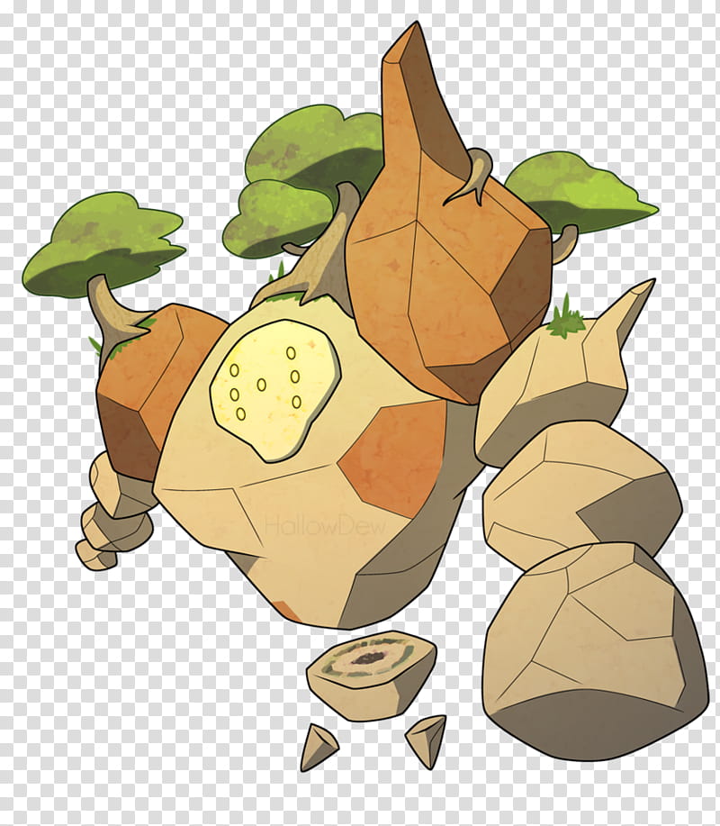 Turtle, Regirock, Shroomish, Lickilicky, Evolution, Diancie, Tortoise, Food transparent background PNG clipart