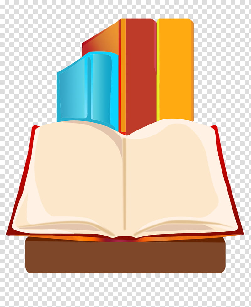 Library, Novosibirsk State University, Book, Reading, Lecture, Text, School
, Education transparent background PNG clipart
