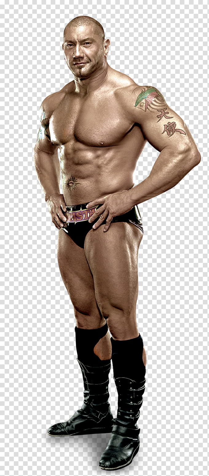 WWE com Stats As Of November   transparent background PNG clipart