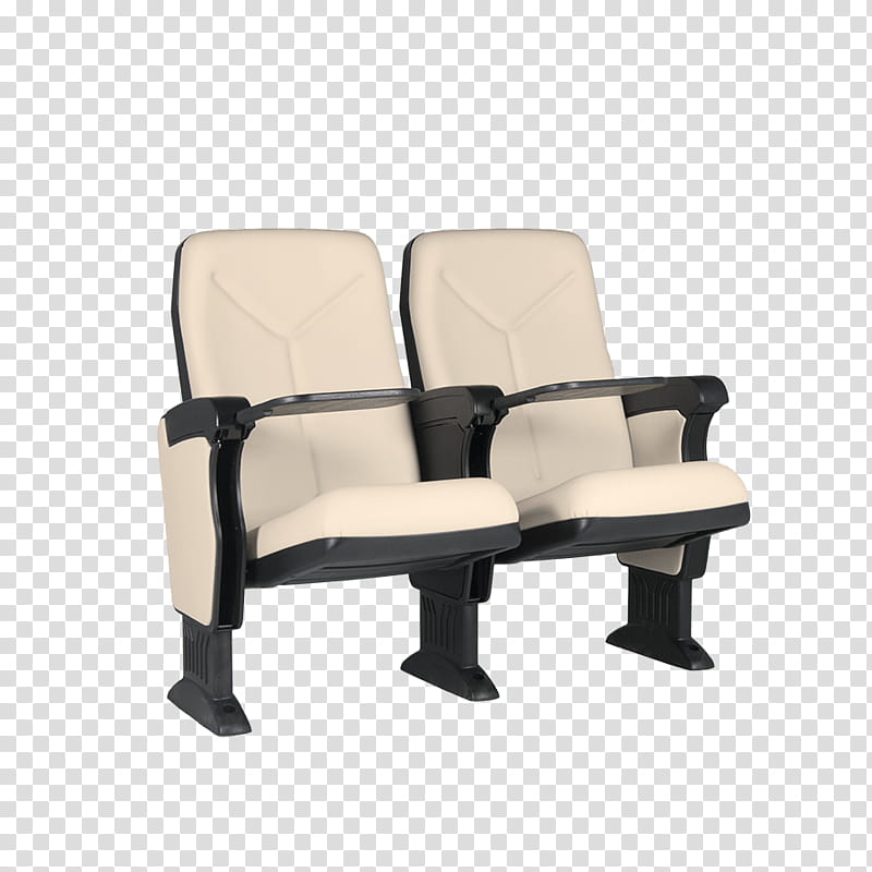 Chair Furniture, Seat, Car, Wing Chair, Automotive Seats, Fauteuil, Auditorium, Comfort transparent background PNG clipart