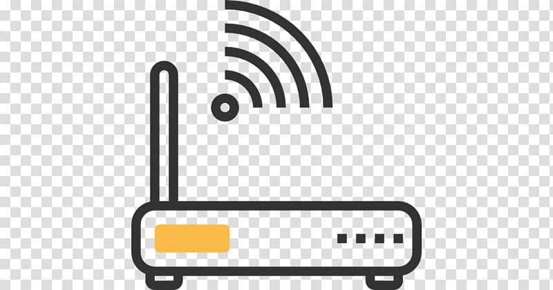 Network, Router, Wireless Router, Wireless Access Points, Wifi, Internet, Modem, Computer transparent background PNG clipart