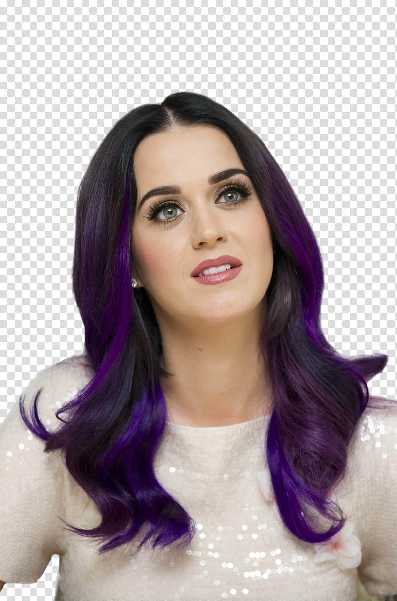 Katy Perry , Katy Busra-F  transparent background PNG clipart