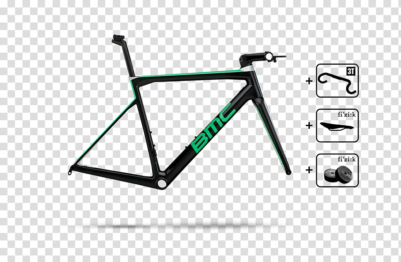 Triangle Frame, Bmc Switzerland Ag, Bicycle, Bicycle Frames, Bmc Teammachine Slr01, Racing Bicycle, Duraace, Bmc Timemachine 01 transparent background PNG clipart