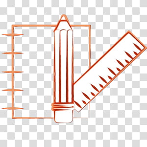 line, Watercolor, Paint, Wet Ink transparent background PNG clipart thumbnail