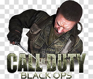 CoD Modern Warfare 3 3 Icon, Call Of Duty Modern Warfare 3 Iconpack