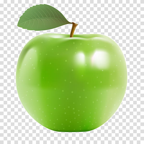 Apple Tree Drawing, Food, Fruit, Red Delicious, Granny Smith, Vegetable, Green, Plant transparent background PNG clipart