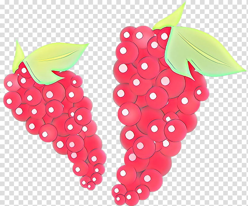 Leaf Icon, Cartoon, Common Grape Vine, Wine, Strawberry, Computer Icons, , Fruit transparent background PNG clipart