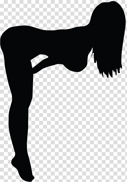 Car, Decal, Sticker, Mudflap Girl, Wall Decal, Bumper Sticker, Truck, Silhouette transparent background PNG clipart