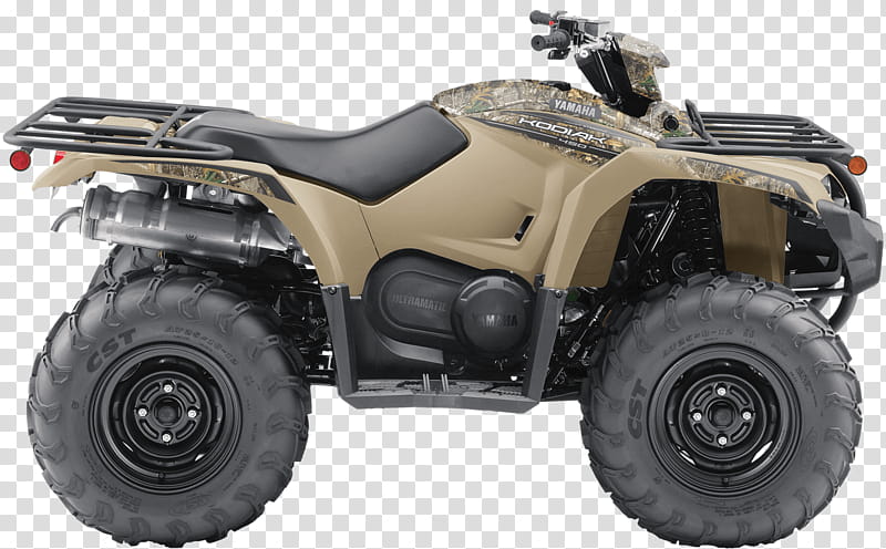 Company, Allterrain Vehicle, Motorcycle, Fourwheel Drive, Side By Side, Twowheel Drive, Canam Motorcycles, Weller Recreation transparent background PNG clipart