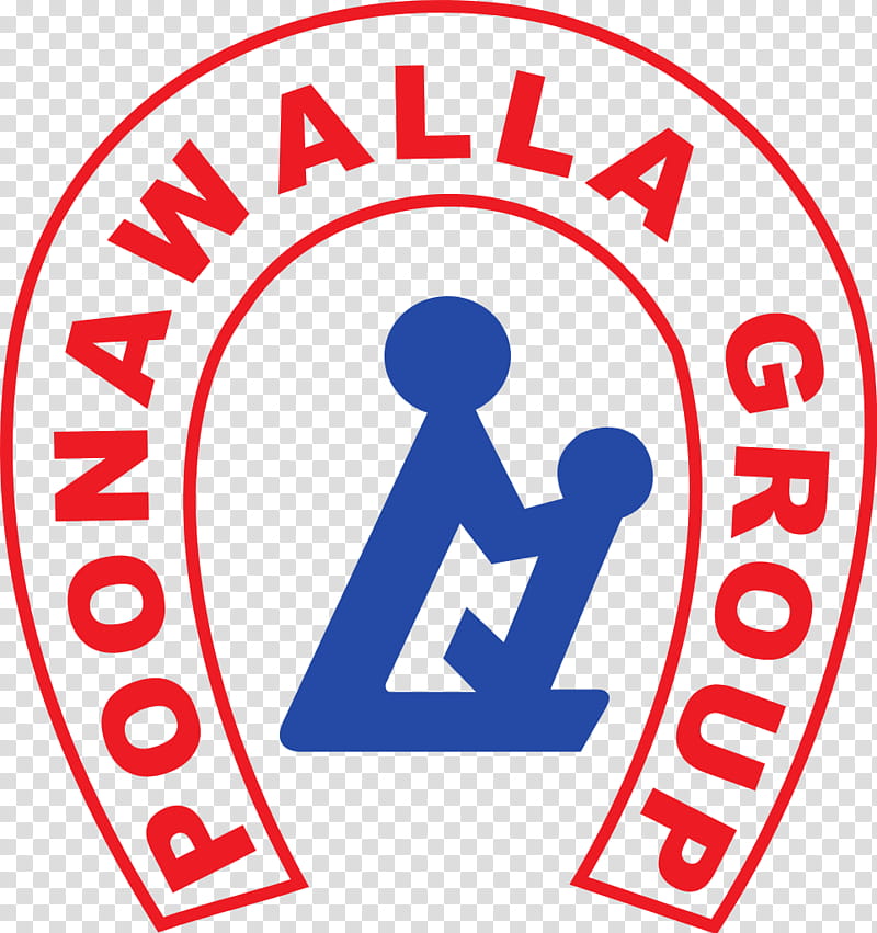 India Symbol, Serum Institute Of India, Logo, Cyrus Poonawalla Group Of Companies, Organization, Serum Institute Of India Pvt Ltd, Poonawalla Road, Cyrus S Poonawalla transparent background PNG clipart