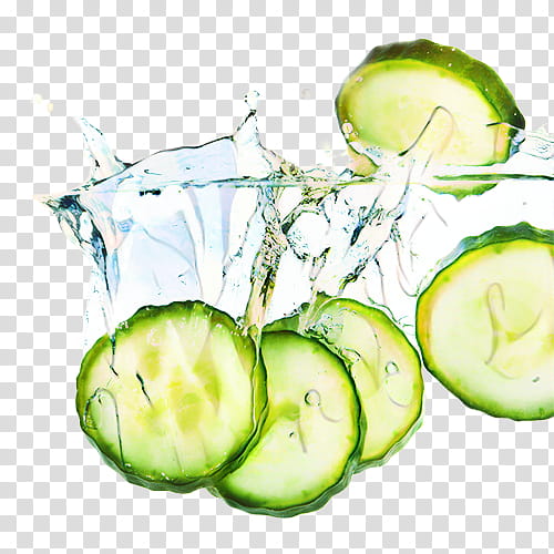 Juice, Cucumber, Cucumber Juice, Pickled Cucumber, Smoothie, Vegetable, Food, Cucumber Soda transparent background PNG clipart