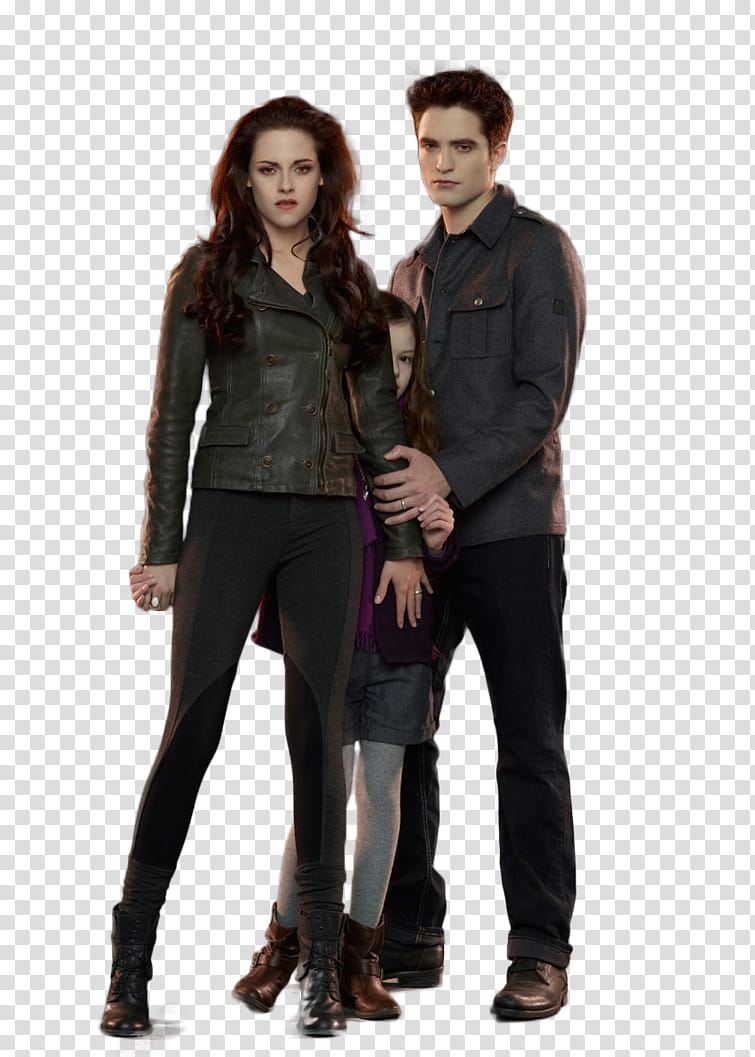 , Twilight characters illustration transparent background PNG clipart