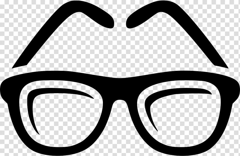 glasses eyes clipart
