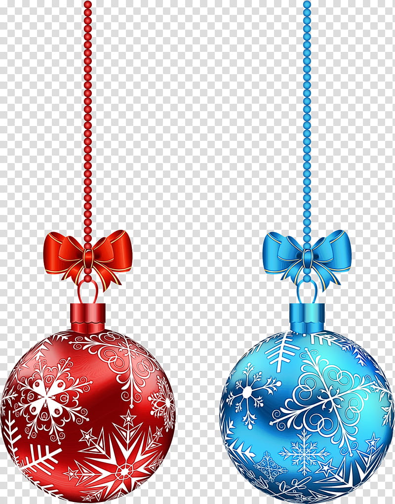 Christmas ornament, Watercolor, Paint, Wet Ink, Holiday Ornament, Turquoise, Christmas Decoration, Aqua transparent background PNG clipart Christmas ornament, Watercolor, Paint, Wet Ink, Holiday Ornament, Turquoise, Christmas Decoration, Aqua transparent background PNG clipart