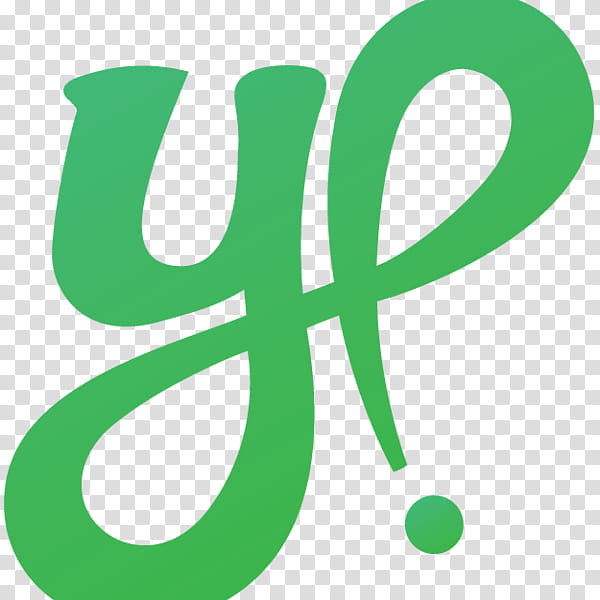 Green Leaf Logo, Denver, Organization, 501c3, 501c Organization, Business, Colorado, United States Of America transparent background PNG clipart